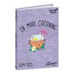 3371010390878-Agenda Shaman - 1 jour par page - 12 x 17 cm - différents modèles disponibles - Quo Vadi-P_300024600_3-2