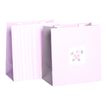 3065502015089-Clairefontaine Baby Rose - sac cadeau - 17 cm x 7.5 cm x 15 cm - disponible en différents-P_300024620_3-2