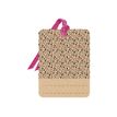3329682237823-Clairefontaine - étiquette cadeau - 6 cm x 8 cm - fruit - papier (pack de 6)-P_300024629_2-1