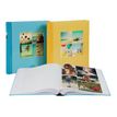 5412303371735-Brepols Couleur Locale album-P_300024634_1-0