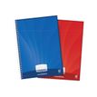 5411028030453-Aurora - livre relié - A4 - 210 x 295 mm - 50 feuilles-P_300024637_1-0