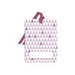 3329682237175-Clairefontaine - étiquette cadeau - 6 cm x 8 cm - pink childhood - à motifs - papier (pa-P_300024680_3-2
