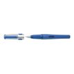 4012700802934-Pelikano P481 - stylo plume-P_300024917_1-0
