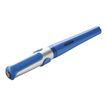 4012700802934-Pelikano P481 - stylo plume-P_300024917_2-1