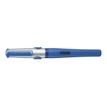 4012700802934-Pelikano P481 - stylo plume-P_300024917_4-3