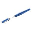 4012700802934-Pelikano P481 - stylo plume-P_300024917_5-4