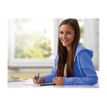 4012700802934-Pelikano P481 - stylo plume-P_300024917_6-5