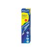 4012700802934-Pelikano P481 - stylo plume-P_300024917_7-6