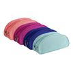 3329680084801-Clairefontaine Fancy textile - trousse-P_300025138_1-0