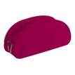 3329680084801-Clairefontaine Fancy textile - trousse-P_300025138_2-1