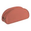 3329680084801-Clairefontaine Fancy textile - trousse-P_300025138_4-3