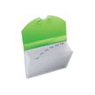 5411028608836-Aurora - valisette - 6 positions - 245 x 330 mm - à onglets - disponible en différents c-P_300025263_1-0