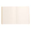 3037921175057-RHODIA Rhodiarama - cahier de notes - 190 x 250 mm - 80 feuilles-P_300025500_1-2