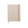 3037921175057-RHODIA Rhodiarama - cahier de notes - 190 x 250 mm - 80 feuilles-P_300025500_2-0