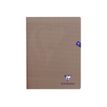 3037921175576-RHODIA Rhodiarama - cahier de notes - 190 x 250 mm - 80 feuilles-P_300025501_1-0