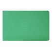 3329680060348-Clairefontaine Crok'Book - cahier de notes - 110 x 170 mm - 24 feuilles-P_300025540_1-0