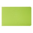 3329680060348-Clairefontaine Crok'Book - cahier de notes - 110 x 170 mm - 24 feuilles-P_300025540_10-9