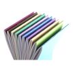 3329680060348-Clairefontaine Crok'Book - cahier de notes - 110 x 170 mm - 24 feuilles-P_300025540_11-10