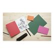 3329680060348-Clairefontaine Crok'Book - cahier de notes - 110 x 170 mm - 24 feuilles-P_300025540_12-11