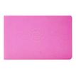 3329680060348-Clairefontaine Crok'Book - cahier de notes - 110 x 170 mm - 24 feuilles-P_300025540_2-1