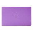 3329680060348-Clairefontaine Crok'Book - cahier de notes - 110 x 170 mm - 24 feuilles-P_300025540_3-2
