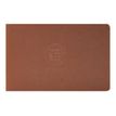 3329680060348-Clairefontaine Crok'Book - cahier de notes - 110 x 170 mm - 24 feuilles-P_300025540_4-3