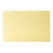 3329680060348-Clairefontaine Crok'Book - cahier de notes - 110 x 170 mm - 24 feuilles-P_300025540_5-4