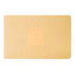3329680060348-Clairefontaine Crok'Book - cahier de notes - 110 x 170 mm - 24 feuilles-P_300025540_6-5