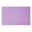 3329680060348-Clairefontaine Crok'Book - cahier de notes - 110 x 170 mm - 24 feuilles-P_300025540_7-6