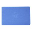 3329680060348-Clairefontaine Crok'Book - cahier de notes - 110 x 170 mm - 24 feuilles-P_300025540_8-7