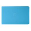 3329680060348-Clairefontaine Crok'Book - cahier de notes - 110 x 170 mm - 24 feuilles-P_300025540_9-8