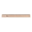 9003182233304-Aristo College - règle - 30 cm - bois de bouleau-P_300026094_1-0