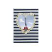 3329680833430-Clairefontaine Les Cakes de Bertrand 8 - cahier de notes - A4 - 48 feuilles-P_300026157_2-1