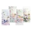 3329681151281-Clairefontaine - narrow notebook - 90 x 180 mm - 40 feuilles-P_300026164_1-0