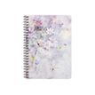 3329681151366-Clairefontaine Chacha by Iris 4 - cahier de notes - A5 - 74 feuilles-P_300026165_1-0