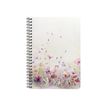 3329681151366-Clairefontaine Chacha by Iris 4 - cahier de notes - A5 - 74 feuilles-P_300026165_2-1