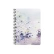 3329681151366-Clairefontaine Chacha by Iris 4 - cahier de notes - A5 - 74 feuilles-P_300026165_3-2