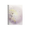 3329681151366-Clairefontaine Chacha by Iris 4 - cahier de notes - A5 - 74 feuilles-P_300026165_4-3