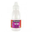 3134725003705-Cléopâtre Princess Mérit Nacrée - peinture - peinture acrylique - blanc - 250 ml-P_300026277_1-0