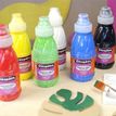 3134725003705-Cléopâtre Princess Mérit Nacrée - peinture - peinture acrylique - blanc - 250 ml-P_300026277_2-1