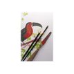 3329680965377-Clairefontaine Paint ON - bloc encollé - A4 - 40 feuilles-P_300026402_2-1