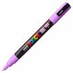 4902778249369-Posca - Marqueur peinture pointe extra fine - Lavande--0
