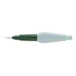 4005401851059-Faber-Castell Art & Graphic Collection - Pinceau à reservoir d'eau-P_300028291_1-0