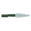 4005401851059-Faber-Castell Art & Graphic Collection - Pinceau à reservoir d'eau-P_300028291_2-1