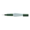 4005401851059-Faber-Castell Art & Graphic Collection - Pinceau à reservoir d'eau-P_300028291_3-2