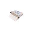 3148951542235-CANSON Carton Plume Classic - Carton - A3 (297 x 420 mm) - blanc -P_300028749_1-0