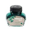 4012700300058-Pelikan 4001 - encre - vert foncé-P_300028882_1-0