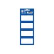 8712127003728-Kangaro - étiquette de livre (pack de 24)-P_300029011_1-0
