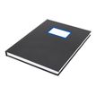 8712127003728-Kangaro - étiquette de livre (pack de 24)-P_300029011_2-1