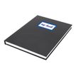 8712127003728-Kangaro - étiquette de livre (pack de 24)-P_300029011_3-2